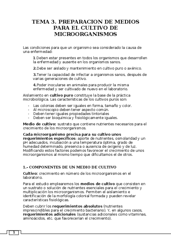 Miniatura del documento Tema-3.docx