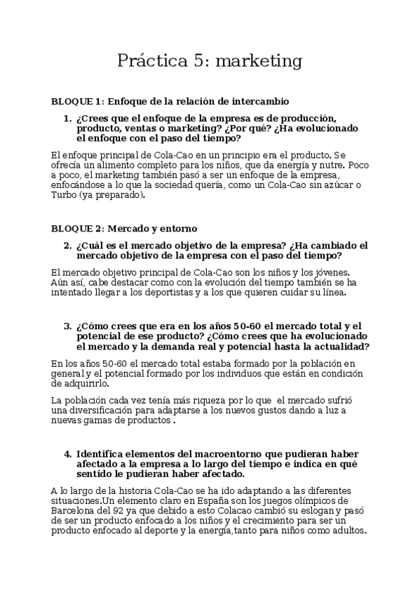 Miniatura del documento Practica-5-1.docx