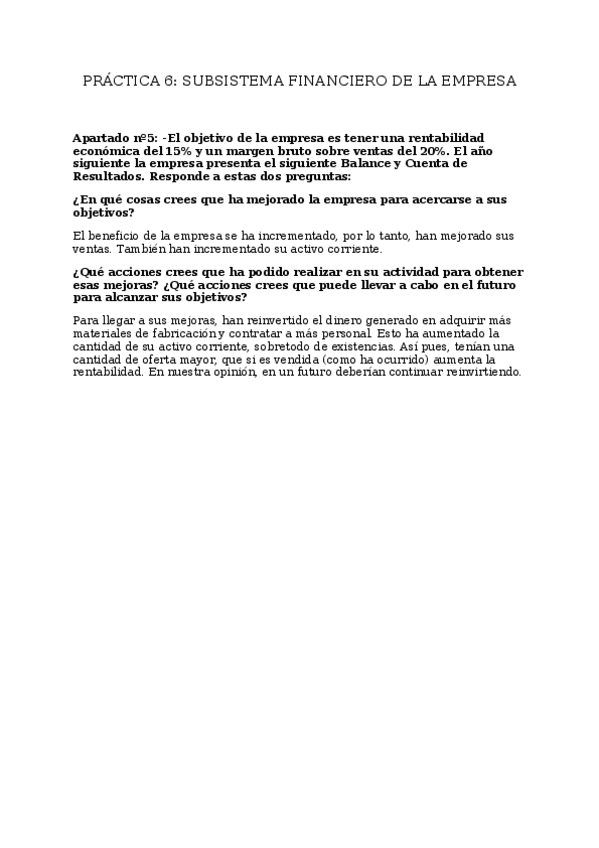 Miniatura del documento Practica-6-1.docx