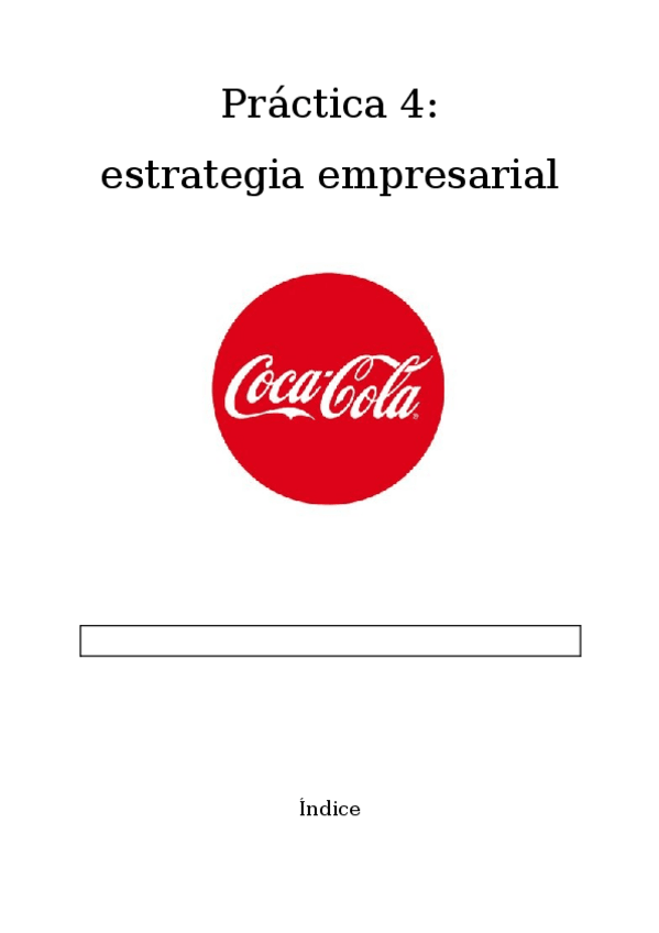 Miniatura del documento Practica-4.docx