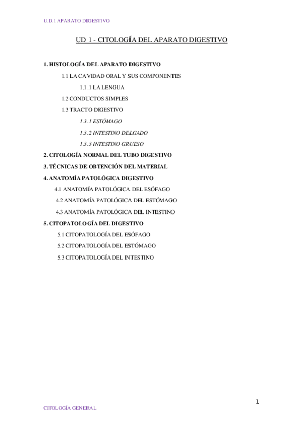 Miniatura del documento UD-2-CG.docx