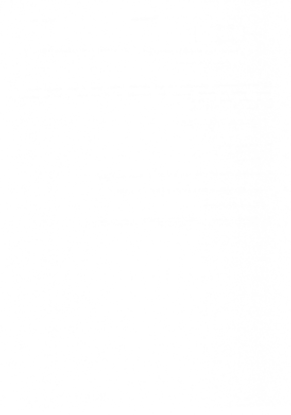 Miniatura del documento Ej-clase-02.pdf