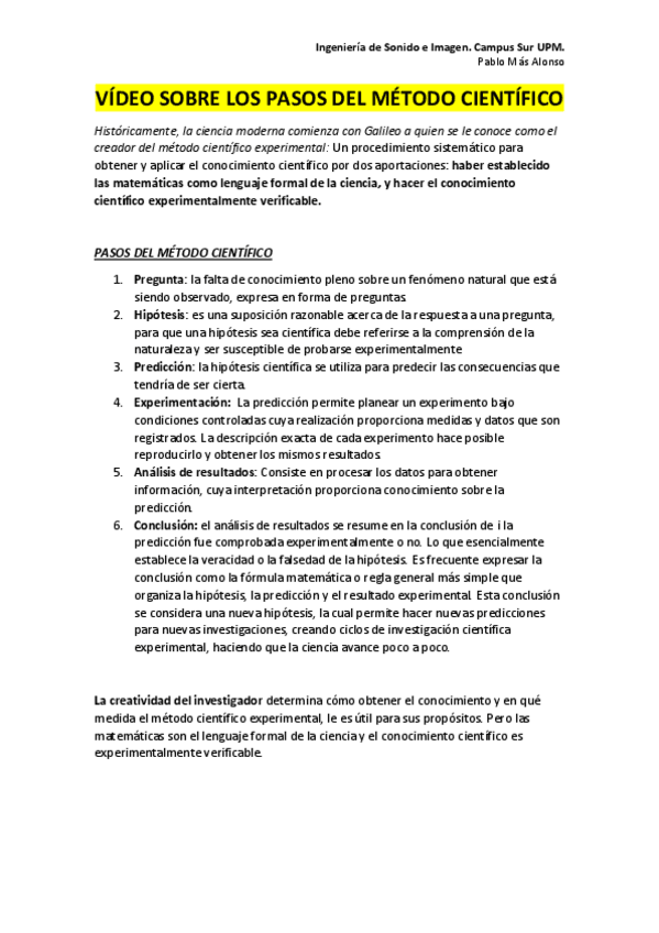 Miniatura del documento PASOS-DEL-METODO-CIENTIFICO.pdf