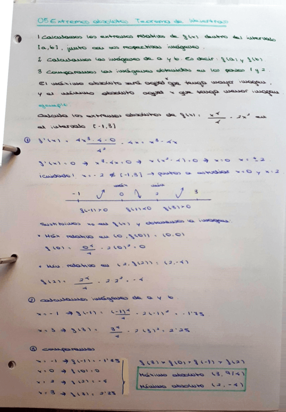 Miniatura del documento Teoremas-Tema-8.pdf