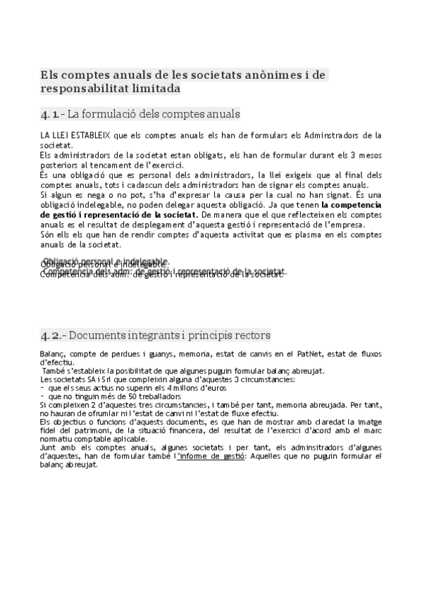 Miniatura del documento TEMA-4-.pdf