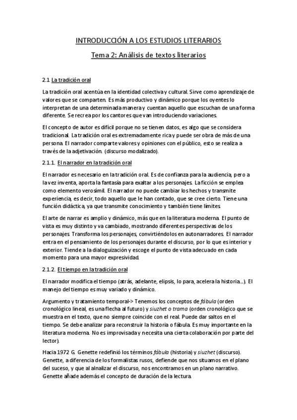 Miniatura del documento analisis-y-paradigmas-de-la-teoria-literaria.pdf