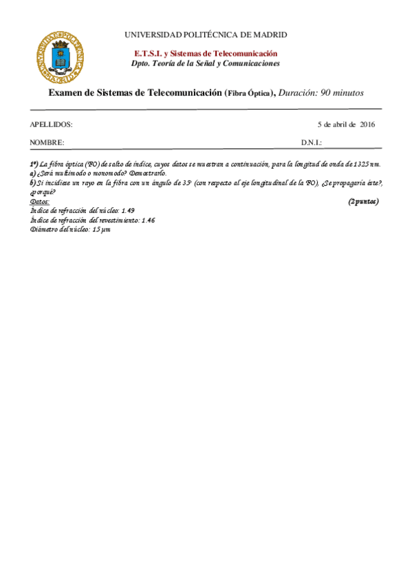 Miniatura del documento FO5abril2016.pdf