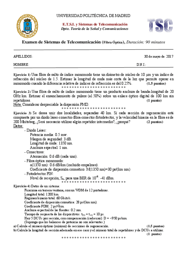 Miniatura del documento 30mayo2017FOySD.pdf