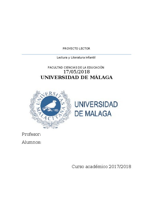 Miniatura del documento PROYECTO-LECTOR-JOSE-JUAN-Y-MIRIAM-1.docx