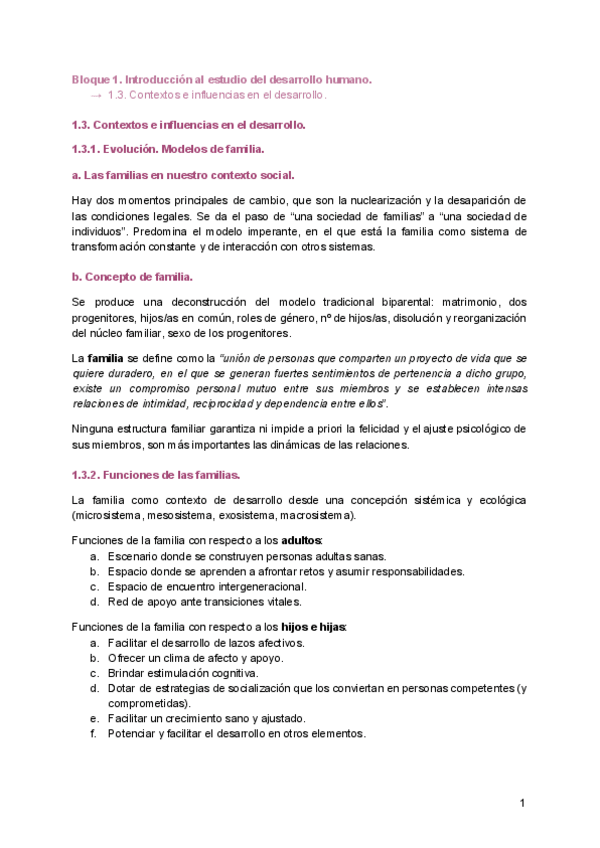 Miniatura del documento Tema-1.pdf