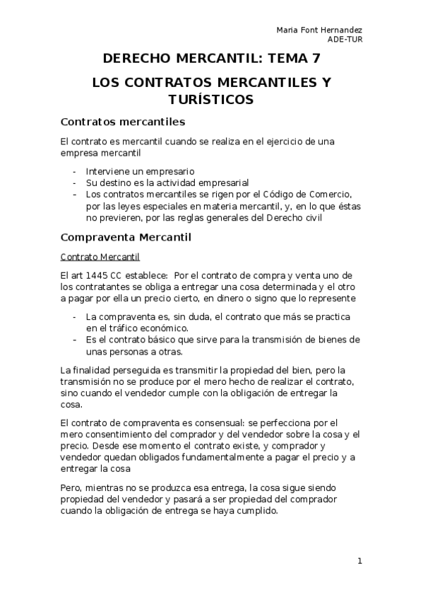 Miniatura del documento DM-APUNTS-T7.docx