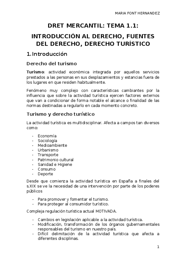 Miniatura del documento DM-apunts-T1.docx