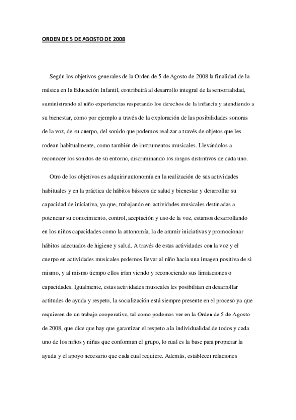 Miniatura del documento orden-5-agosto.pdf