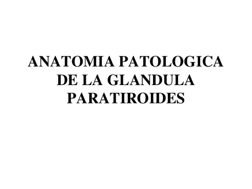 Miniatura del documento 5.ppt