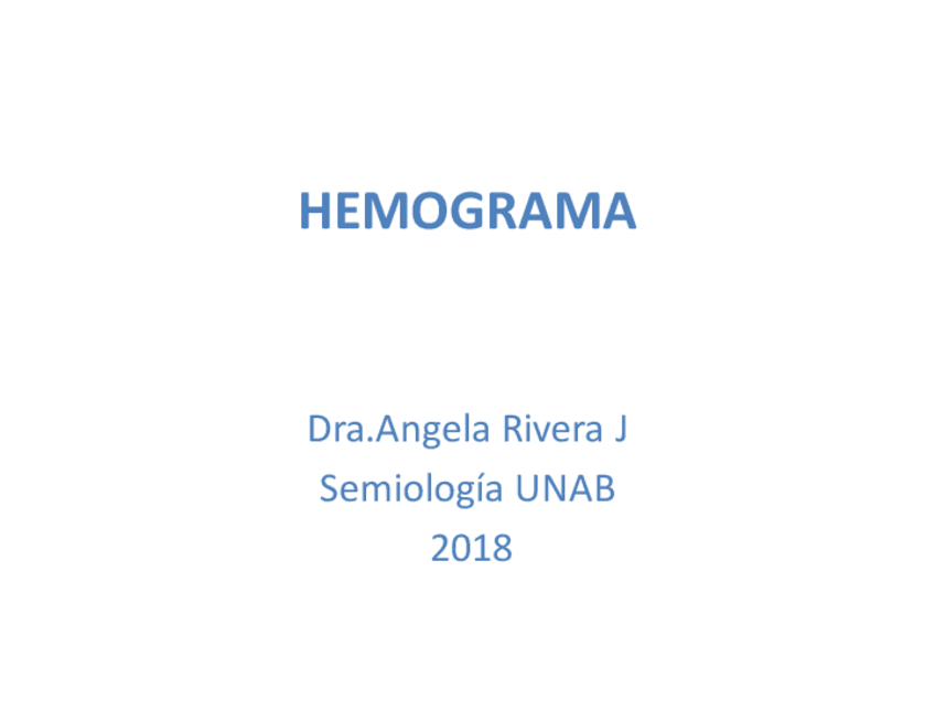 Miniatura del documento hemograma.pdf