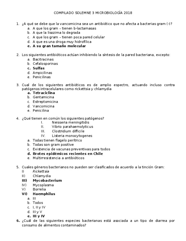 Miniatura del documento COMPILADO-SOLEMNE-3-MICROBIOLOGIA-2018-2-1.docx