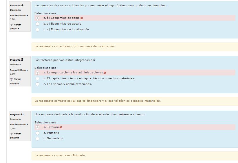 Miniatura del documento Captura2.png