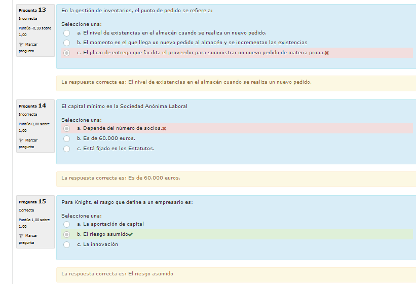 Miniatura del documento Captura5.png