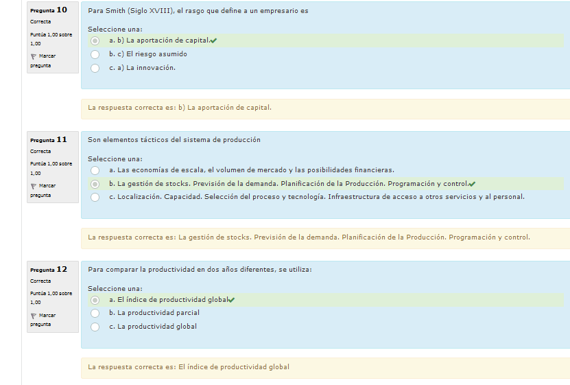 Miniatura del documento Captura4.png