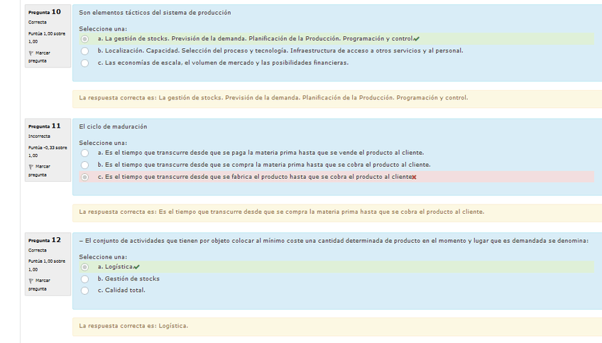 Miniatura del documento Captura4.png