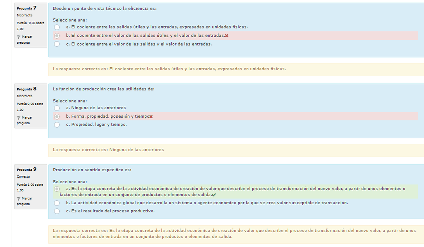 Miniatura del documento Captura3.png