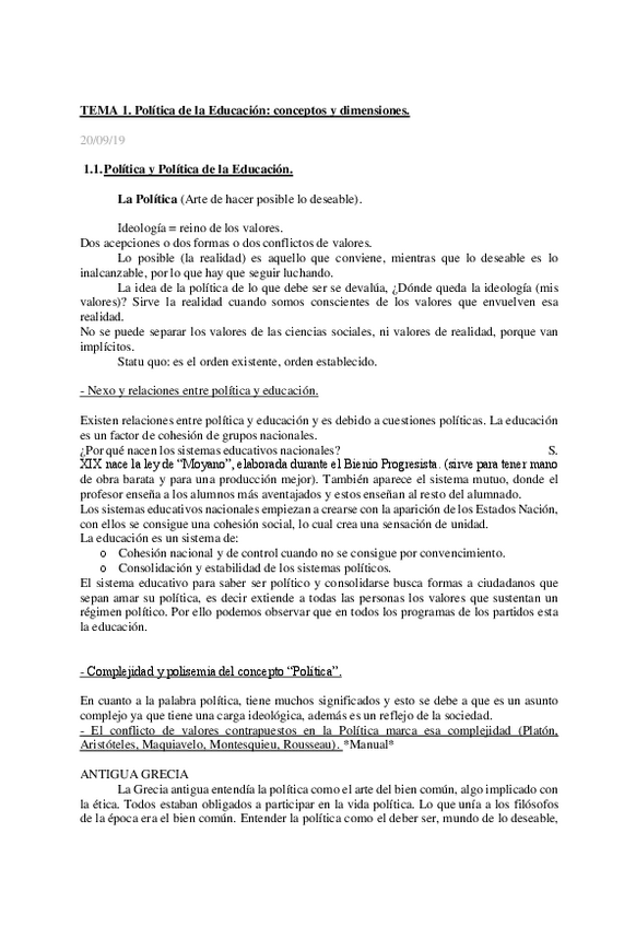 Miniatura del documento Tema-1.pdf