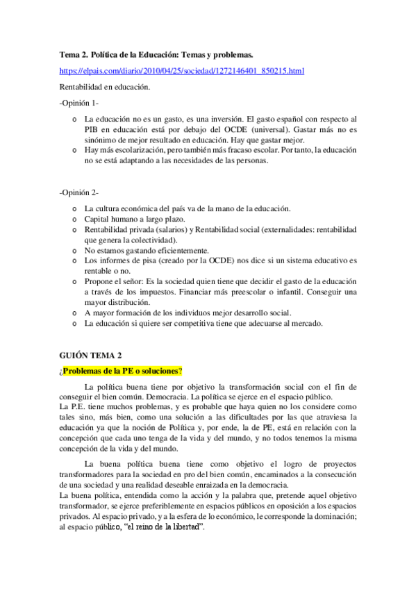 Miniatura del documento Tema-2.pdf