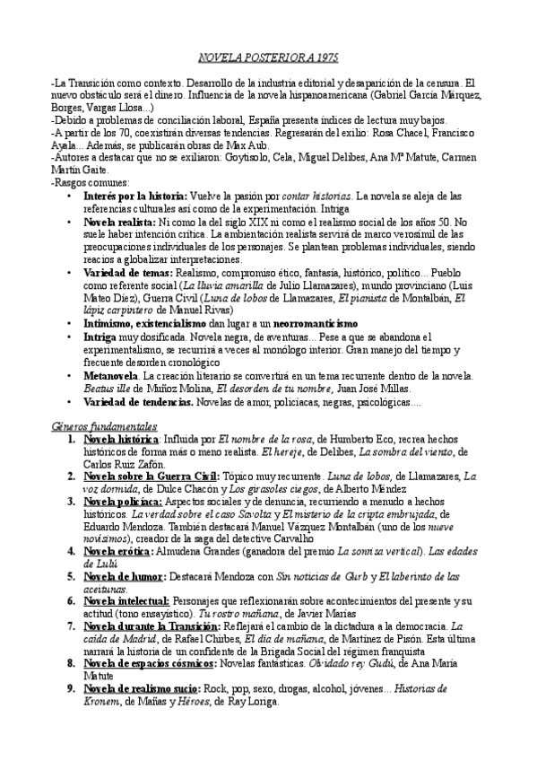 Miniatura del documento 8Novela-posterior-a-1975.pdf