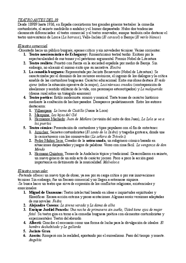Miniatura del documento 4Teatro-antes-del-39.pdf