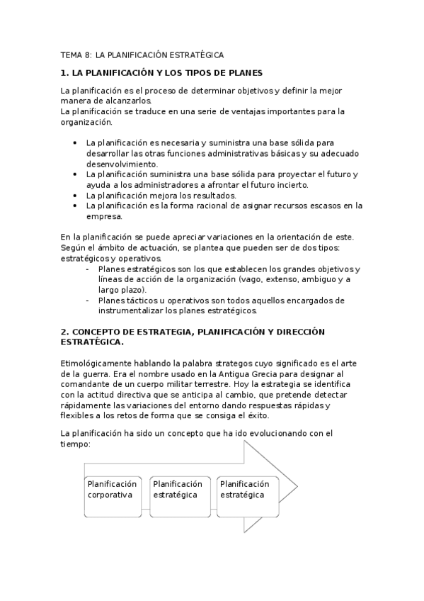 Miniatura del documento TEMA-8.docx