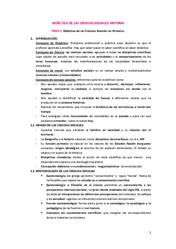 Miniatura del documento Tema-1.pdf