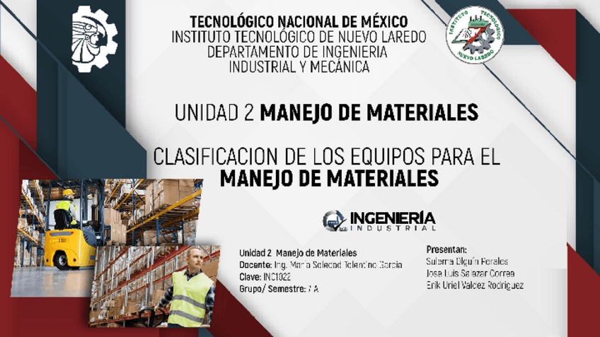 Miniatura del documento UNIDAD-DE-CARGA.pptx