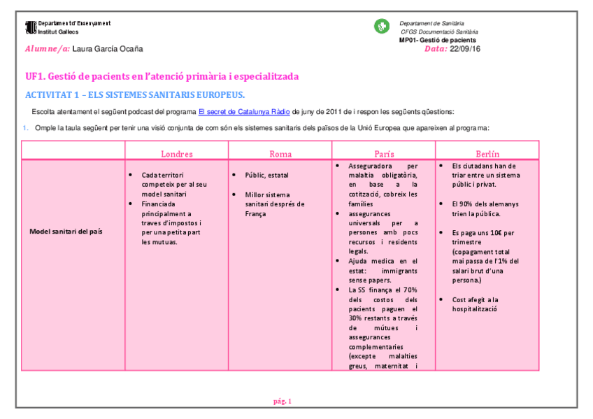 Miniatura del documento UF1.pdf