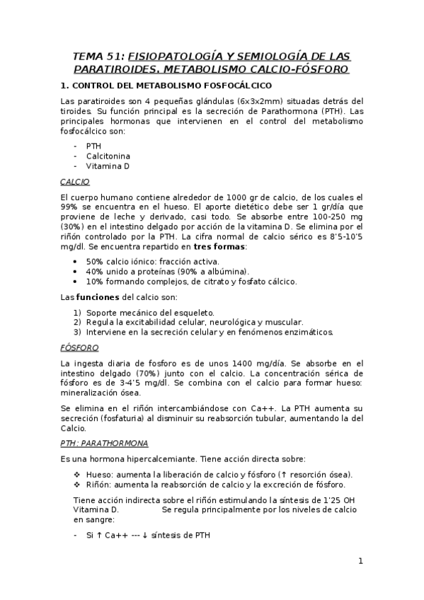 Miniatura del documento TEMA-51-MEDICA.docx