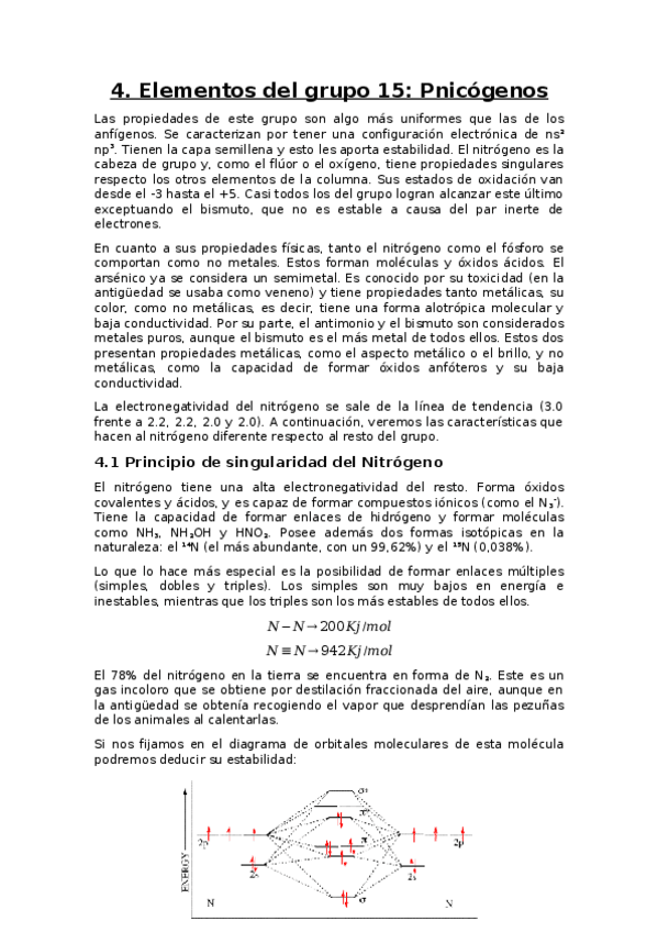 Miniatura del documento Tema-4-Pnicogenos.docx