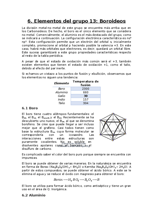 Miniatura del documento Tema-6-Boroideos.docx