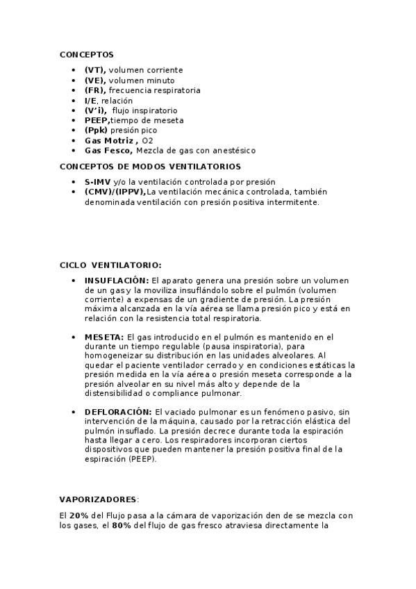 Miniatura del documento CONCEPTOS-1.docx