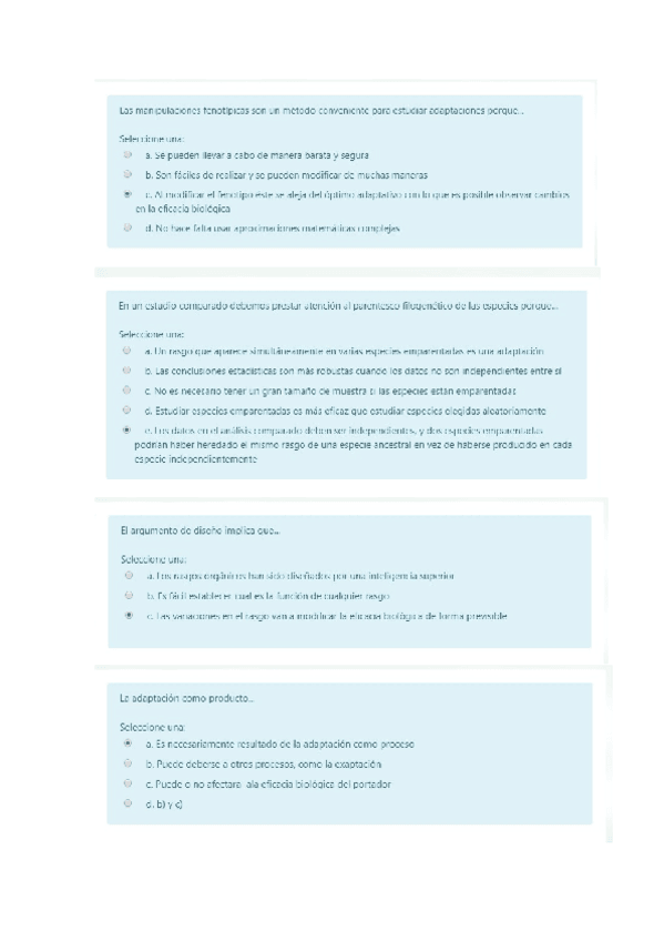 Miniatura del documento Cuestionario-BioEvo-TEMA-8.docx