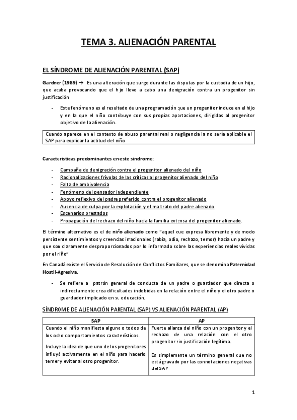 Miniatura del documento TEMA-3.pdf