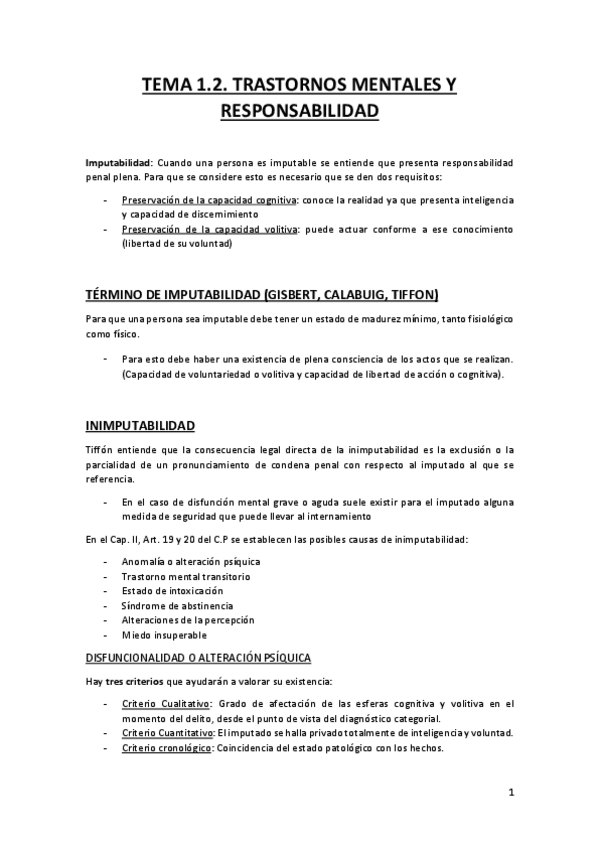 Miniatura del documento TEMA-1.pdf