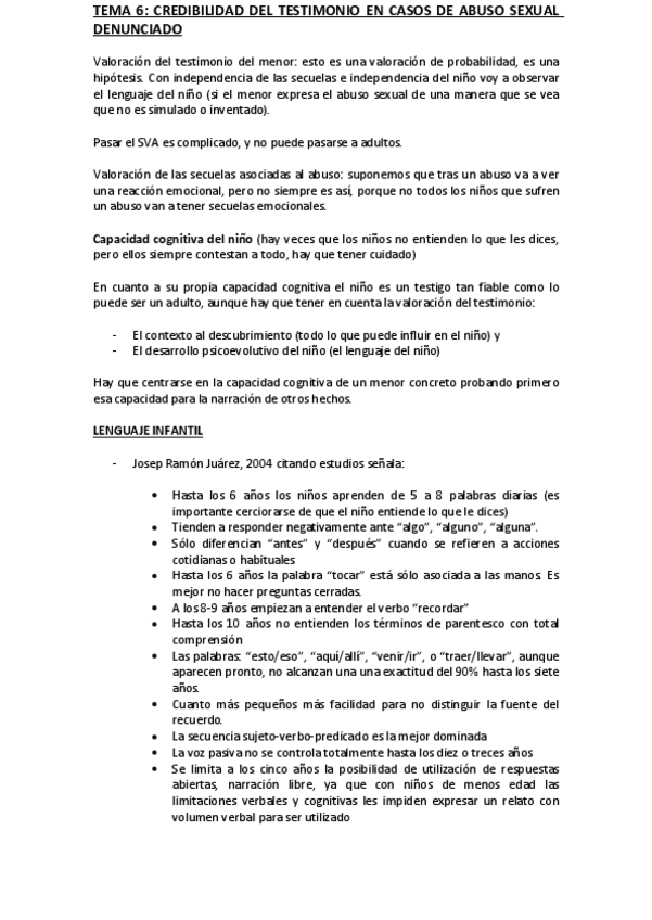 Miniatura del documento TEMA-6.pdf