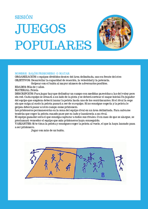 Miniatura del documento Juegospopulares.pdf