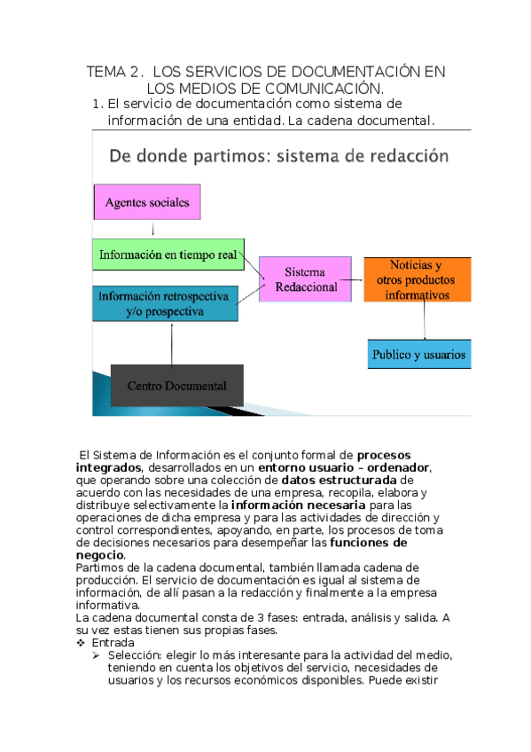 Miniatura del documento TEMA-2.docx