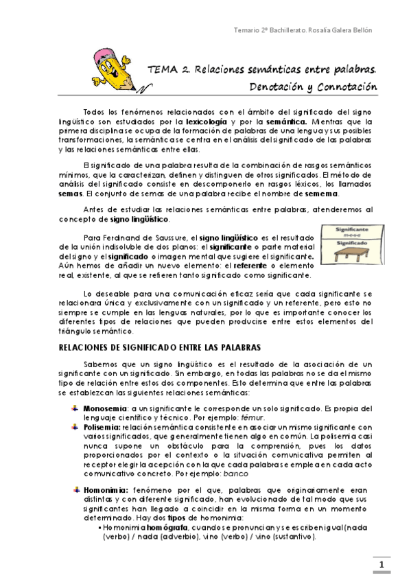 Miniatura del documento Tema-2-Relaciones-semanticas-entre-palabras.pdf