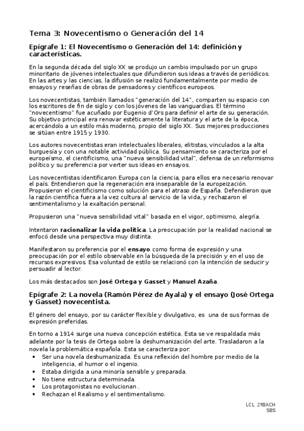 Miniatura del documento Tema-3-resumen.docx