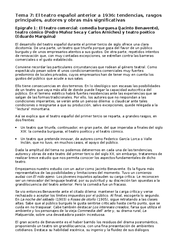 Miniatura del documento Tema-7-resumen.docx