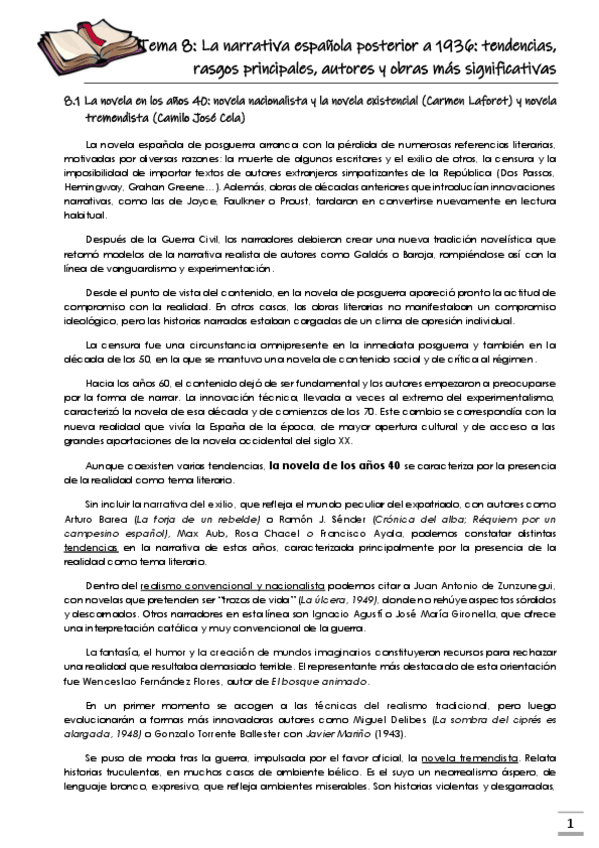 Miniatura del documento Tema-8-La-narrativa-posterior-al-36.pdf