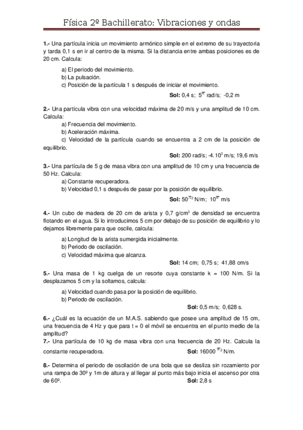 Miniatura del documento Vibraciones-y-ondas-2.doc
