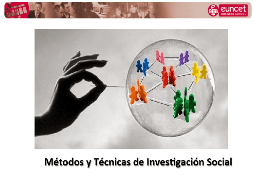 Miniatura del documento Tema-3.pptx