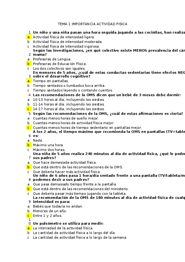 Miniatura del documento Preguntas-cuestionarios.docx